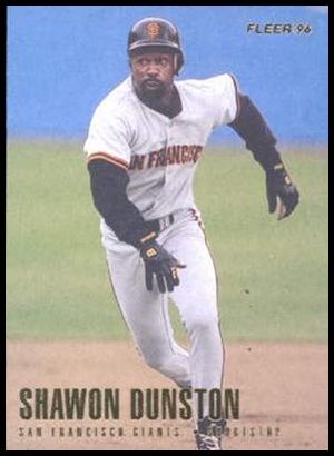 96FU U204 Shawon Dunston.jpg